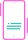found-love
